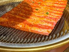 -西塔老太太泥炉烤肉(北京双井店)