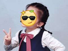 -海马体照相馆(北京大族广场店)