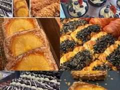 -友阿国际广场(邵阳店)