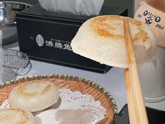 -沸腾鱼乡(知春路分店)