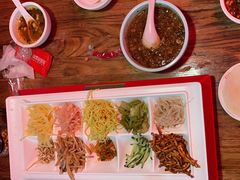 -丝恋丝娃娃(小河海纳店)