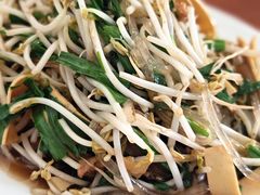-铁东熏肉大饼铺