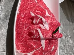 -ONE FULL 古董港式海鲜火锅