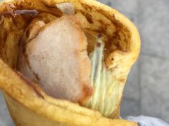 -石饮红星包子(中山路店)
