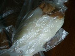 -上海虹口糕团食品厂(欣兴店)
