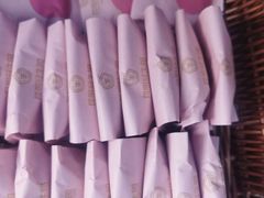 -昆明冠生园·蛋糕·面包(南强街店)