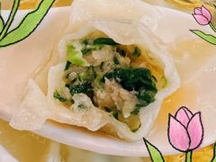 -鴻瑞興面馆(保利时光里店)