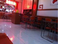 -佳乐家(新华店)