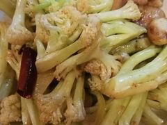 -九毛九西北菜(番禺万达店)