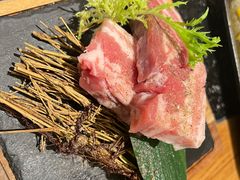 -韩满园· 甄选韩式烤肉