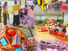 -顺联广场(陈村店)