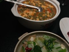 -起源小厨(应天门店)