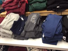 -GAP(王府井奥莱·香江小镇店)