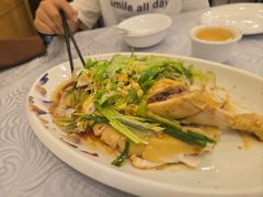 -粤·向群饭店(龙津东路总店)