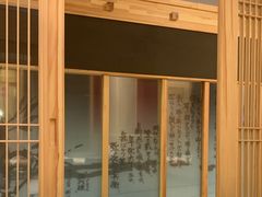 -歌行灯日本料理(伊势丹店)