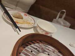 -稻香海鲜饭店(第一国际店)