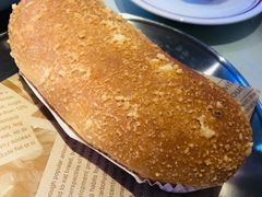 -永兴發香港茶餐厅(三坊七巷店)