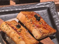 -筱田の食堂·izakaya(淮海中路店)