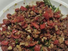 -黄泥岗·地道湖北菜(奥特莱斯店)