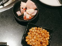 -小饕荟雅安贡椒鱼鲜馆(广福桥店)