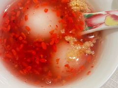 -華府(凯德晶萃店)