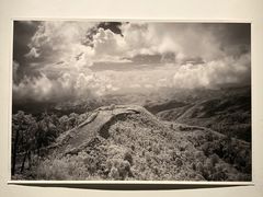 -上海油画雕塑院