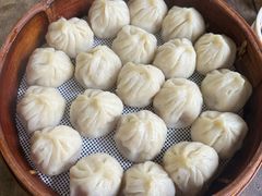 -吾介小籠館