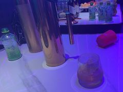 -星聚会KTV(龙湖上海奉贤天街店)
