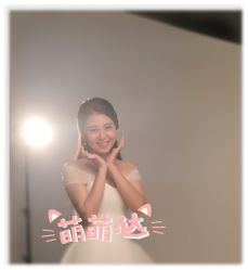 -巴黎婚纱摄影工作室