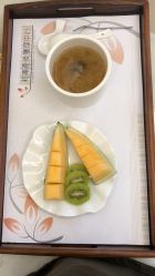 -莉泽月子中心(凯旋江景店)