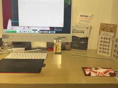-海马体照相馆(天津世纪都会店)