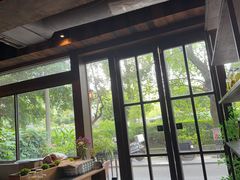 -乌托邦咖啡(武侯祠店)