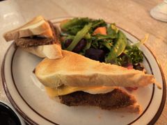 -玲婧胡同·生日蛋糕·餐厅(嘉里城店)