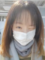 -飞梵造型