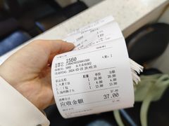 -蒋家桥饺面店(东关街店)