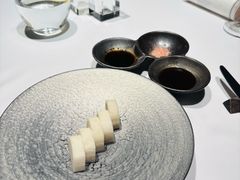 -京兆尹(雍和宫店)