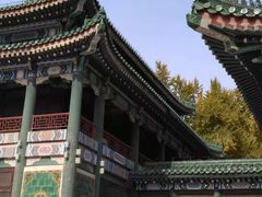 -国家图书馆·古籍馆