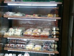 android_upload_pic-85度C(上海兰溪二店)