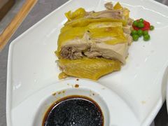 -阿毛饭店(和义路店)