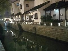 -苏妃奶酪(平江路店)