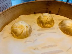 招牌小笼包-鼎泰丰(环贸店)
