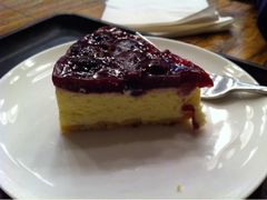 iphone_upload_pic-BAKER&SPICE(国金中心商场店)