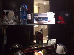 iphone_upload_pic-广州白云机场雅高铂尔曼大酒店