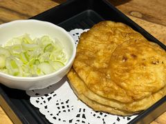-小核桃品质串店(世茂大道店)