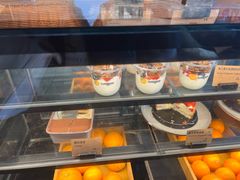 -Wagas沃歌斯(合生汇店)