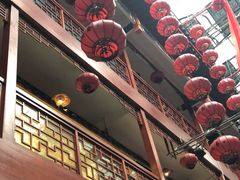 -巴人堂(女儿城店)