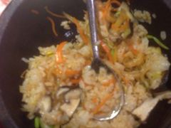 -韩小悦牛排烤肉无限续(遂宁万达店)