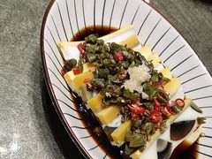 -东来顺(非遗·清真火锅·盛世广场店)