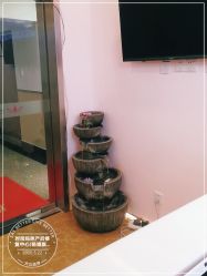 -时尚妈咪产后修复中心