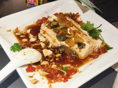 -京悦南门涮羊肉·羊蝎子火锅(田林路店)